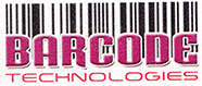 Barcode-Technologies